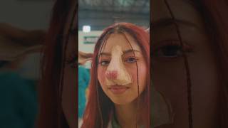 A One Shot Music Video Made In India Banda Kaam Ka Music Video Out Now