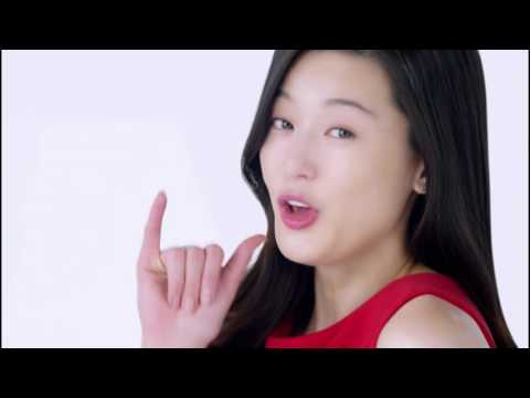 [香港廣告](2016)高露潔 Optic White(16：9) [HD]