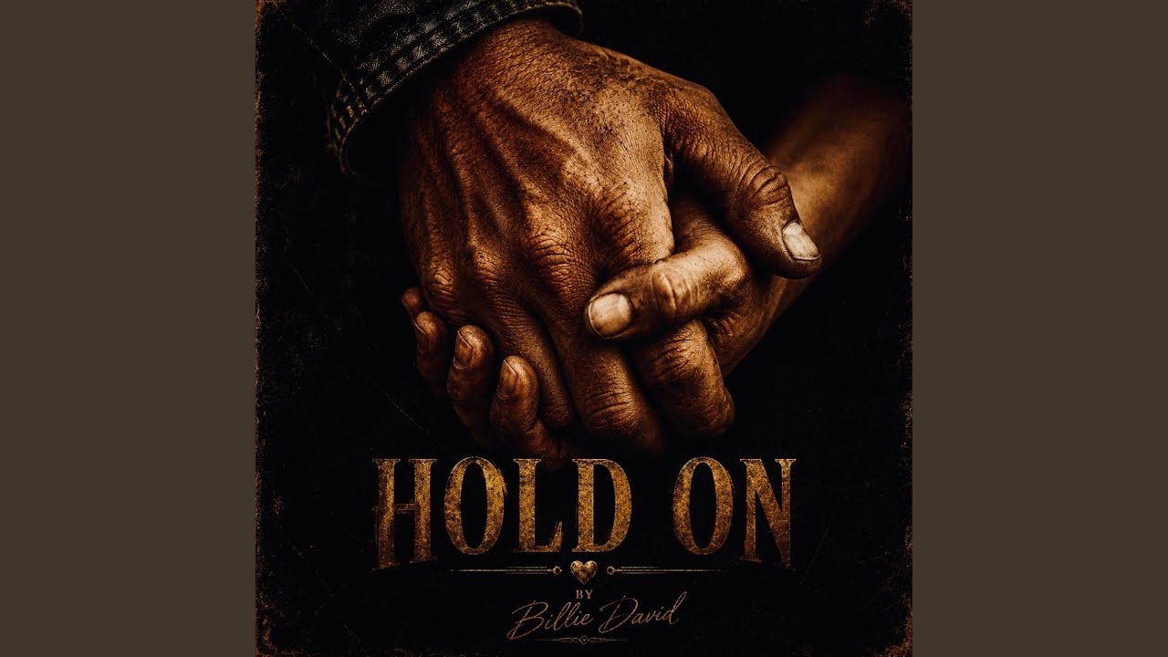 Watch Hold On on YouTube Watch Hold On on YouTube
