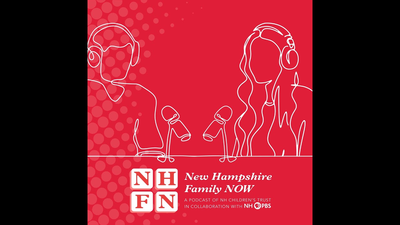 S3 E46—Be Kind, Robots