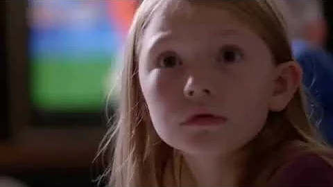 Brooke | Evil Lives Here S4E8 | We Looked Happy | ...