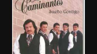 los caminantes por un juramento 0001 chords