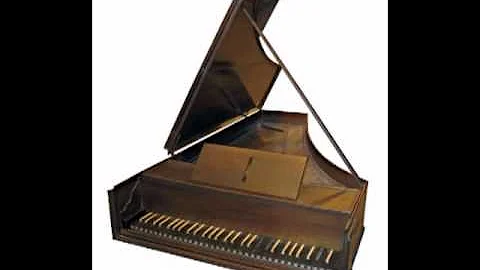 Antonio Soler - Kathleen McIntosh - Sonata 78 in f...