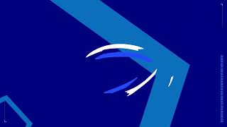 Online Chess - With Friends - Apps By PSS screenshot 5