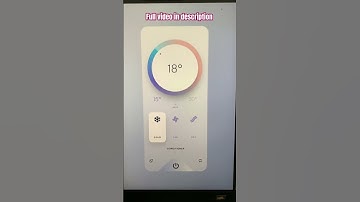 Smart Home App | UI Design To HTML, CSS, Tailwind CSS #html #css #tailwindcss  #smarthome