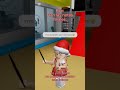 Tengo miedo😰||💡Idea original💡||#fresa_roblox #humor #4k #fyp #roblox