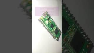 Buy Raspberry Pi Pico W Online | Best Microcontroller for IoT#electronic
