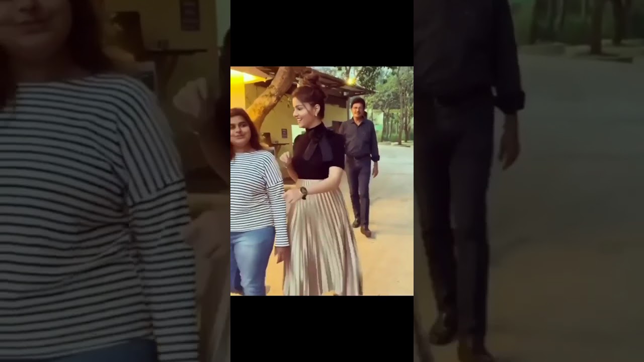 rubina dilaik whatsapp status 😍💞 | bigg boss | rubinav |