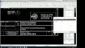 Revit 2019 Add Revision To Sheet