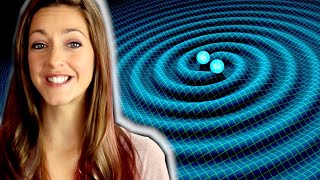 Why Do We Care About Gravitational Waves?