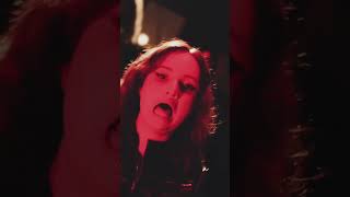 Mistress of Liars - OUT NOW