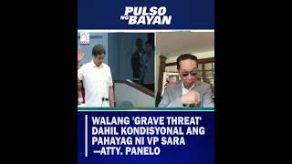 Full PURO HAKA-HAKA LANG News