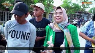 WONG KETELU - DEVI MANUAL || SINGA DANGDUT X-TREME PRATAMA NEW LIVE DESA DRUNTENWETAN GABUSWETAN