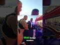 SHERIFF Dragged FBI Agent to Jail— 7 Hours Later 17 Badges Gone & City Lost $11 3M