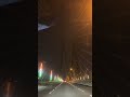 Sea Link . Amazing Engineering! #india #mumbai #sealink #architecture #viral