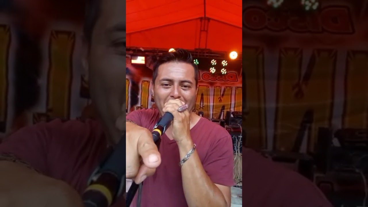 FESTEJANDO CARNAVAL SITIO EL TAMARINDO DE NOBOA CITY 2026