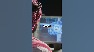 AI Mind Reading: Creepy or Cool?