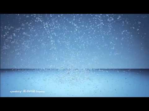 My.will llc / Bonaqua /