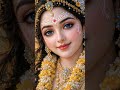 Jai shree ram ji ki jai.❤️ Jai hanuman ji ki jai 🚩. Radha Radha 💞