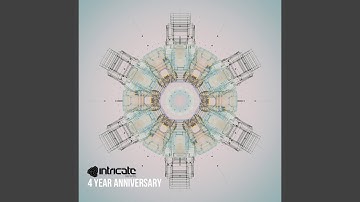 Robots (Tom & Hills Remix)