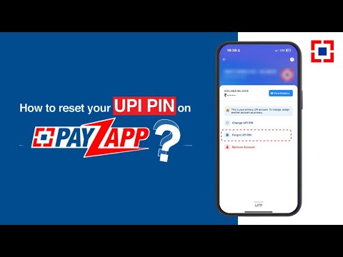 What is UPI