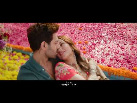 Bhool Bhulaiyaa 3_ Jaana Samjho Na (Song) Kartik Aaryan, Triptii, Aditya R, Tulsi K, Lijo, DJ Chetas