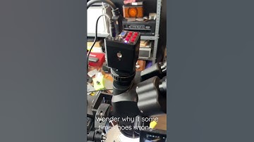 Cam #acanthus #scrollwork #camerasetup #handengraving #engraver #engraving #camera #iphone #iphone