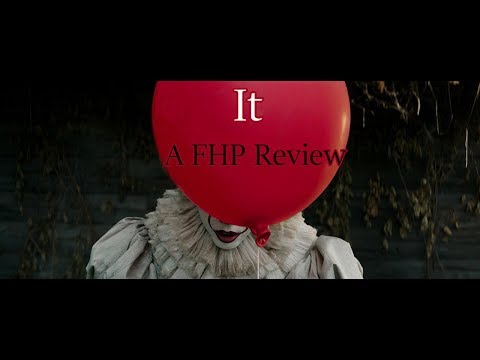 It || FHP Reviews