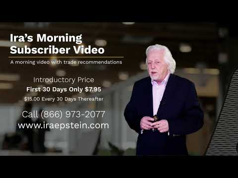 ira-epstein's-end-of-the-day-agriculture-video-5-4-2020