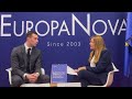 Europennes 2024  jordan bardella les entretiens deuropanova n1