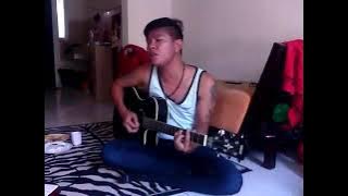 andika kangen band - semua bisa menangis