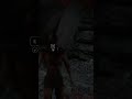 BLEAK HAVEN – Brutal Horror Experience #survivalhorror #newhorrorgame #horrorgaming