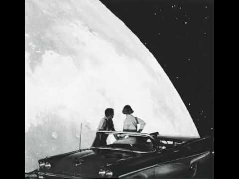 تاريك حاببنا ومابتقول شو زعلنا