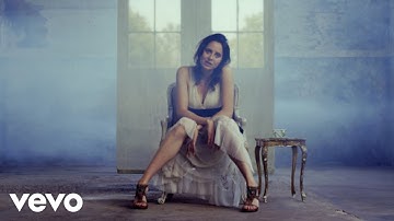 Laura Kits - Love and Danger