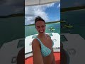 a week in bahamassss😍: #short #shorts #spencerbarbosa