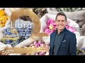 Libra horoscope  may 25th  may 31st  siriusjoycom