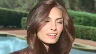 Pantene Pro V Youtube