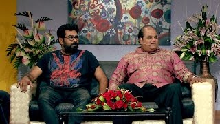 Badai Bungalow - Biju Menon Episode 99 14-11-15 [HD DOLBY DIGITAL 5.1]