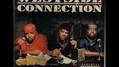 West Side Connection - Call 911  - Durasi: 3:54. 