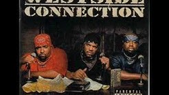 West Side Connection - Call 911