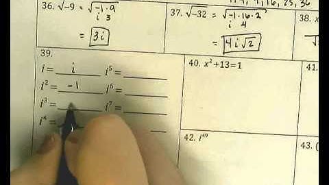 unit 3 SG (part 1) 39