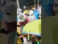 불꽃야구 #불꽃야구 #울산직관 #울산워터밤 #불꽃야구울산 #아이와함께