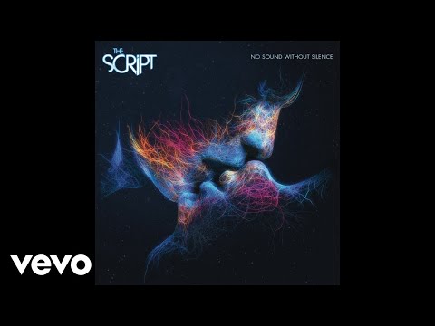 The Script (+) Army Of Angels