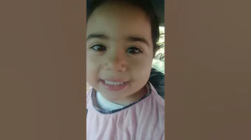 اسلمت امرى للذى انا ملكه 
