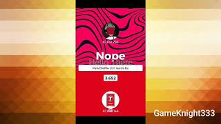 Subscribe to PewDiePie
Sub to PewDiePie
https://www.youtube.com/user/PewDiePie
#subtopewds
#raceto100Mil
#endTseries Subscribe to PewDiePie