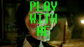 Longplay an Indie | MISSING -  An Interactive Thriller -   Episode One (2015)
