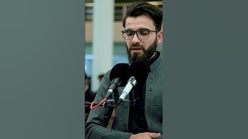 علم القرآن🌱 تلاوه خاشعة جدا راحه نفسيه 🌱القارئ عبيدة موفق🌱 حالات واتس اب 🌱