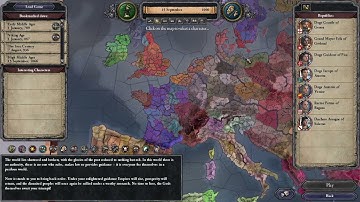 New CK2 Series (Want Your Suggestions)