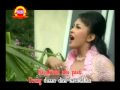 Bentang Impian-Dewi Azkiya
