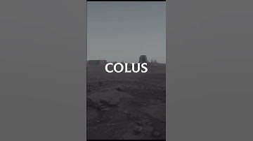 Шрифты для твоего дизайна  №2🔥 @RomaKaifa ​